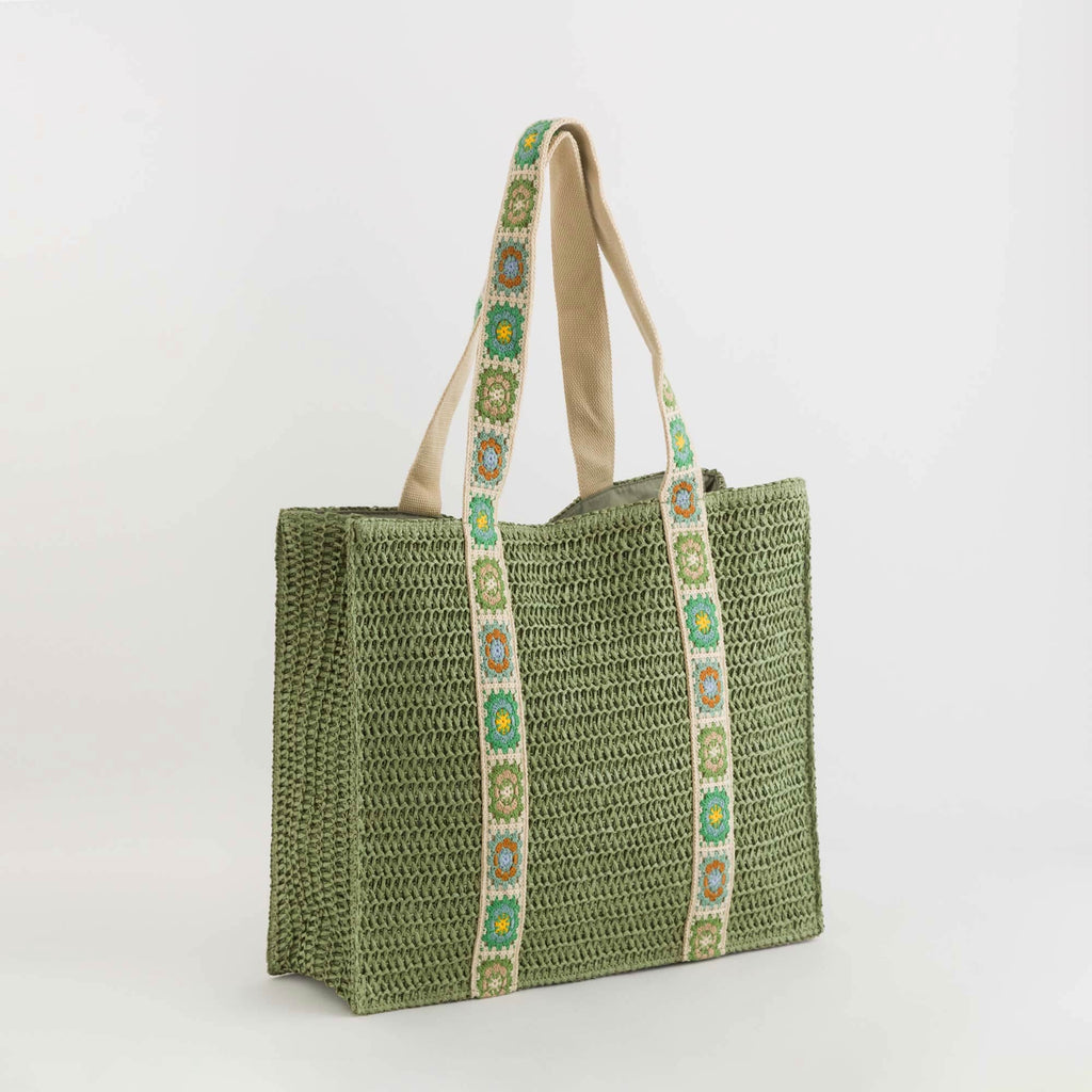 Carpisa Hrvatska – Rimini - Women's Shopping – BMD43702446 – Image 3