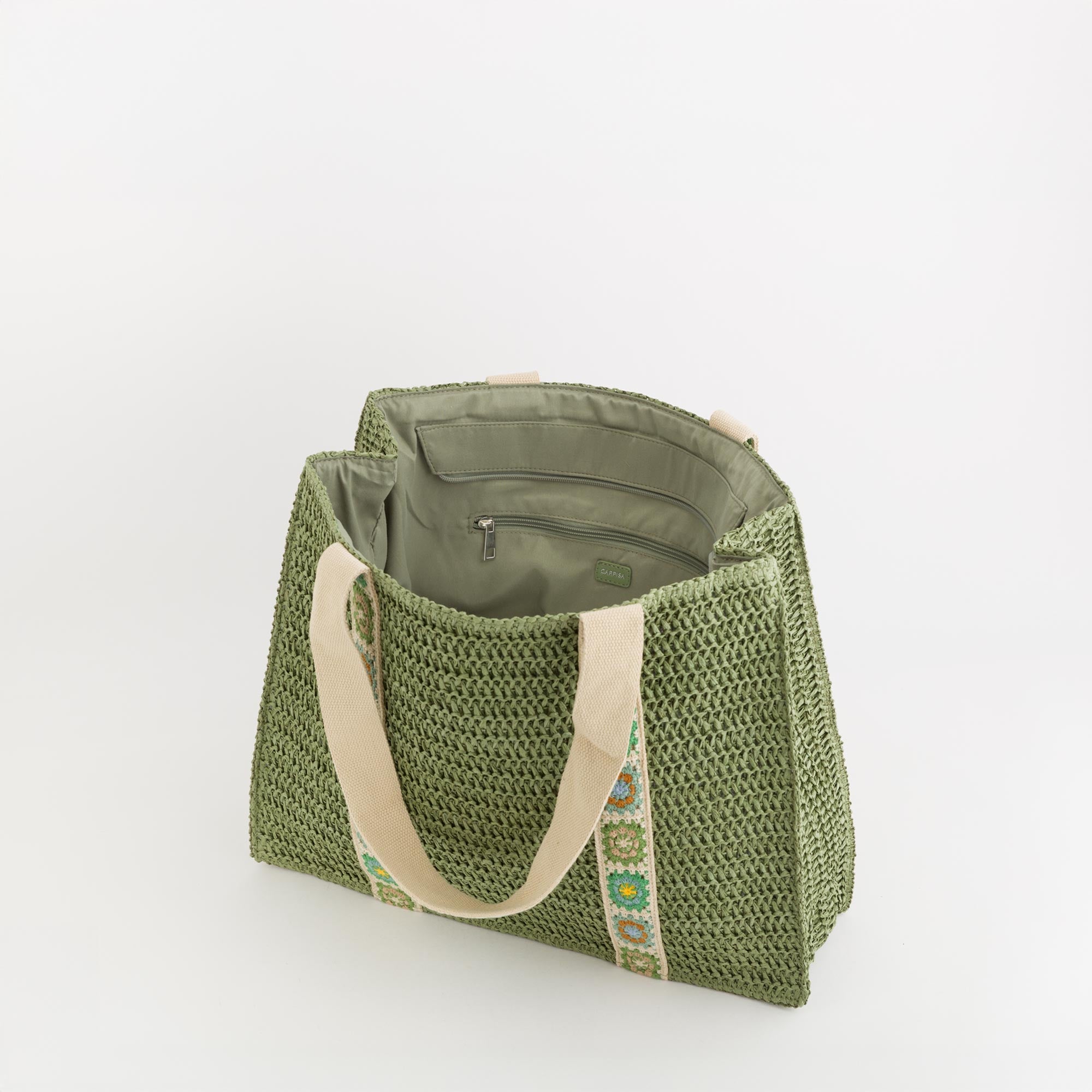 Carpisa Hrvatska – Rimini - Women's Shopping – BMD43702446 – Image 4