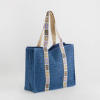Carpisa Hrvatska – Rimini - Women's Shopping – BMD43702446 – Image 5