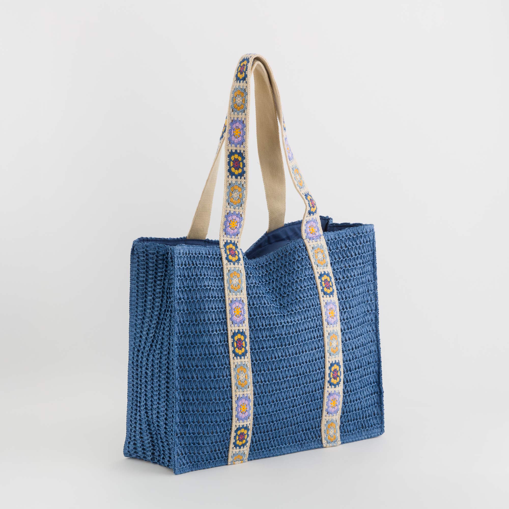 Carpisa Hrvatska – Rimini - Women's Shopping – BMD43702446 – Image 5