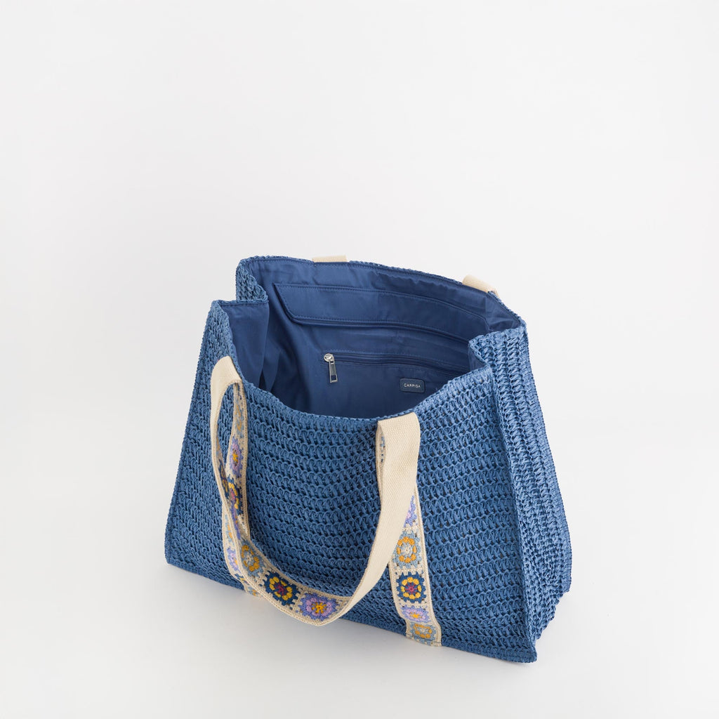 Carpisa Hrvatska – Rimini - Women's Shopping – BMD43702446 – Image 6