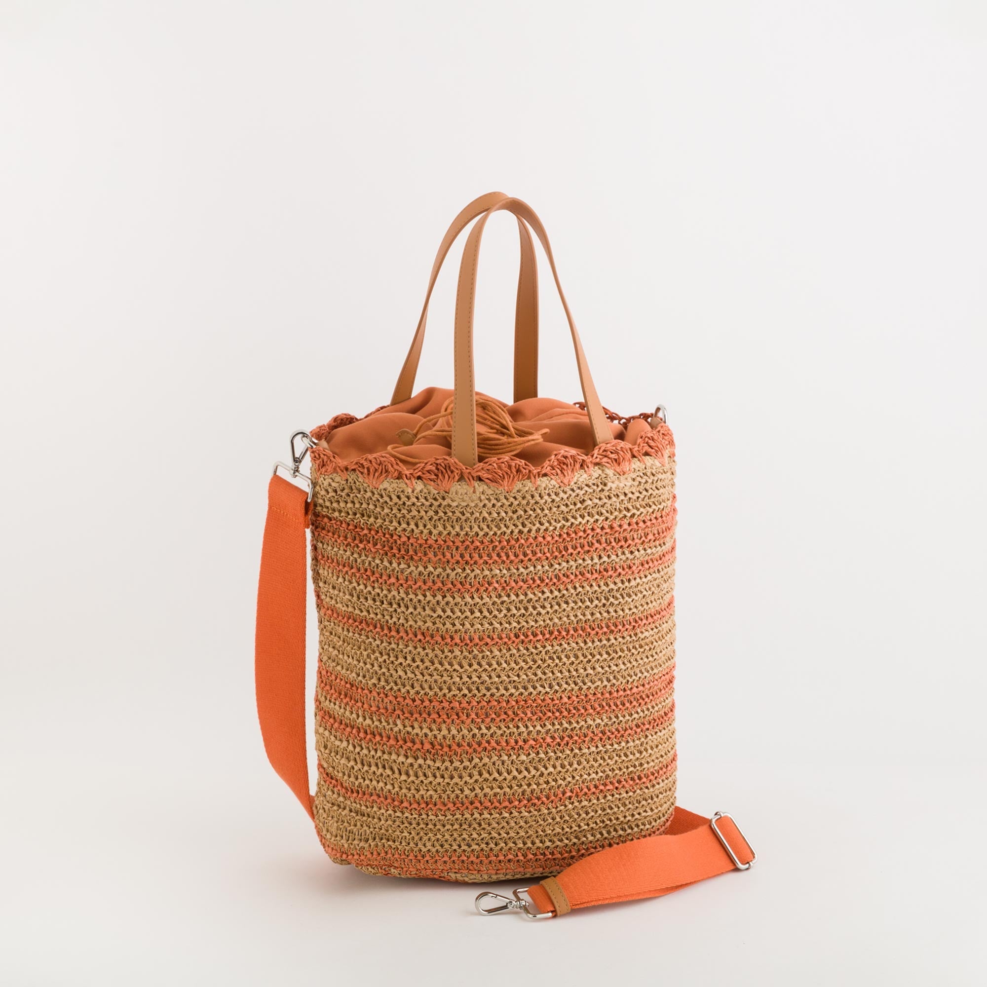 Carpisa Hrvatska – Riccione - Women's Handbag – BMD43801446 – Image 1