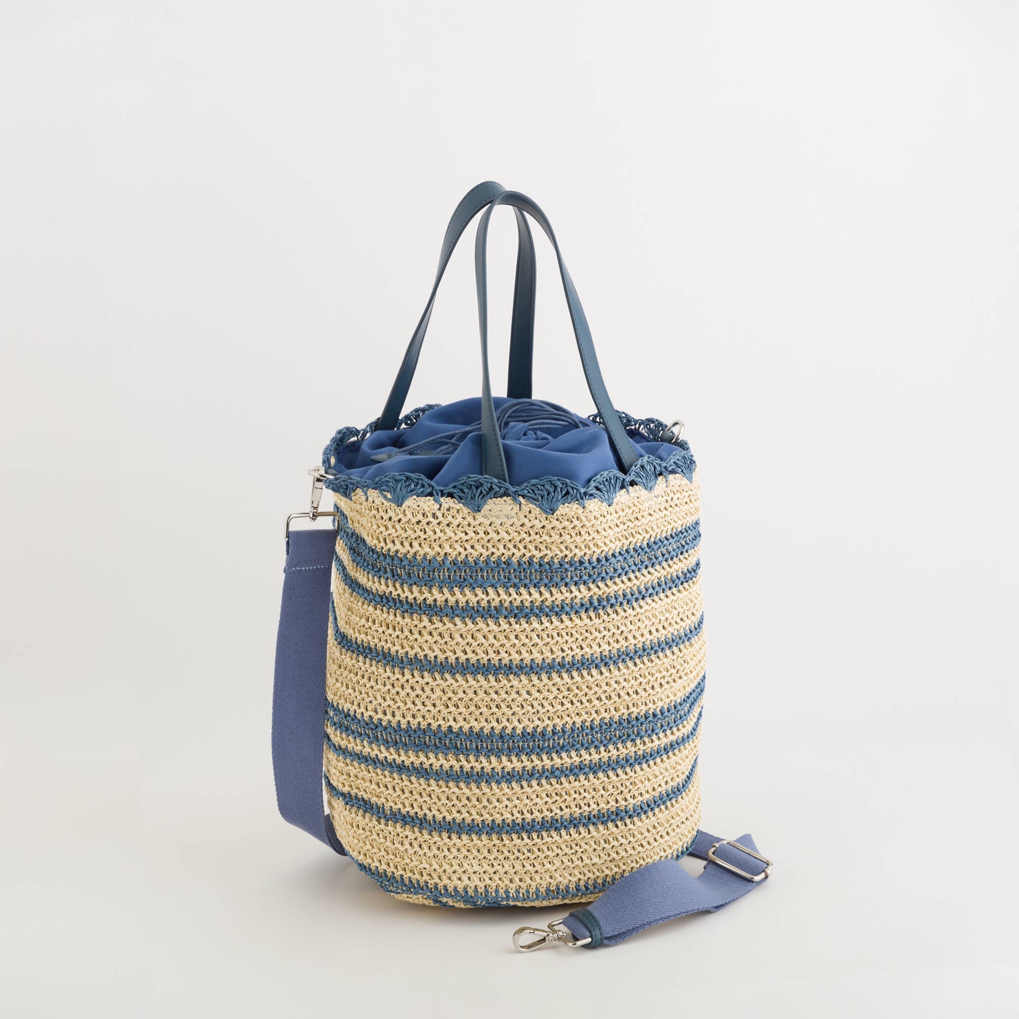 Carpisa Hrvatska – Riccione - Women's Handbag – BMD43801446 – Image 3