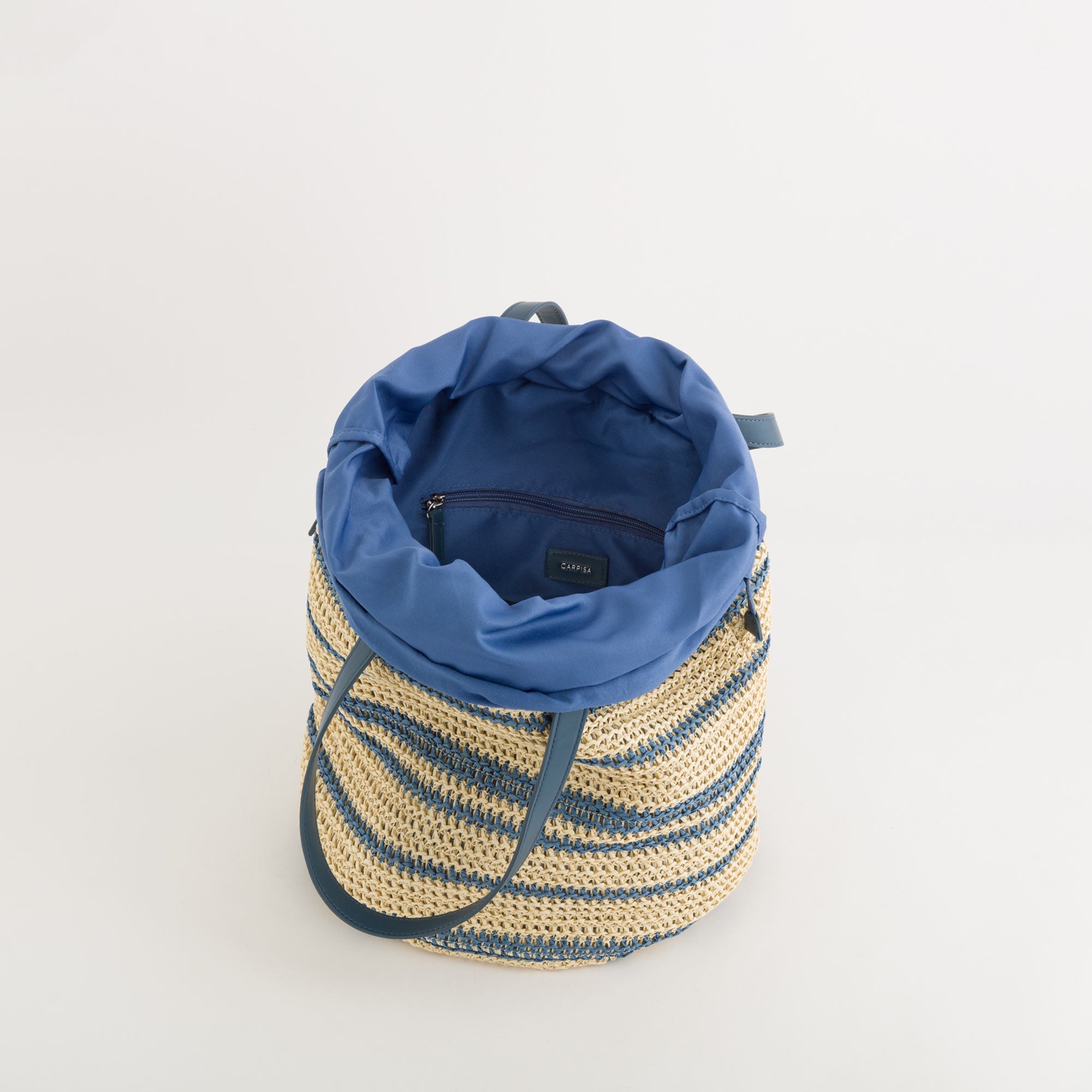 Carpisa Hrvatska – Riccione - Women's Handbag – BMD43801446 – Image 4