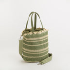 Carpisa Hrvatska – Riccione - Women's Handbag – BMD43801446 – Image 5