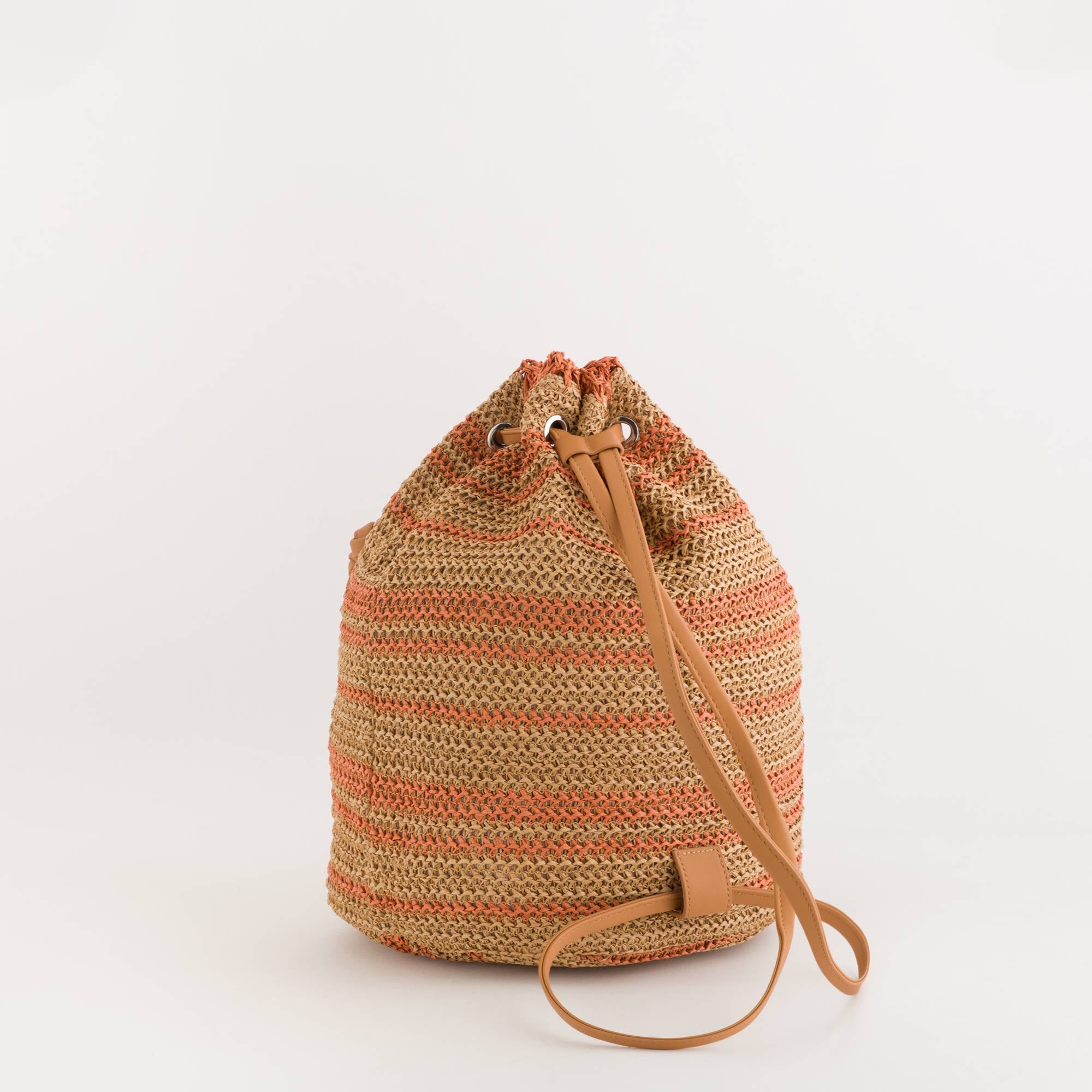 Carpisa Hrvatska – Riccione - Women's Backpack – BMD43802446 – Image 2