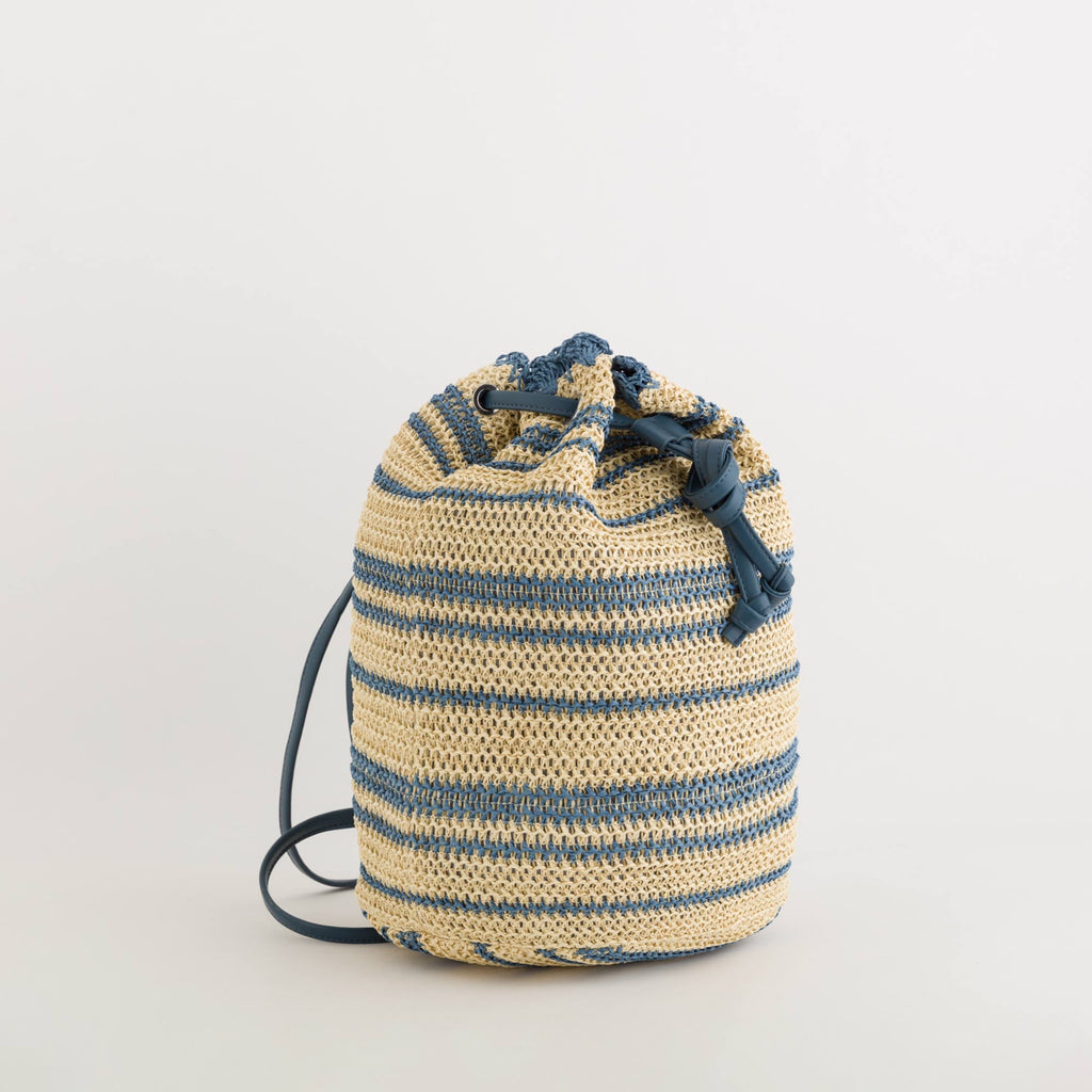 Carpisa Hrvatska – Riccione - Women's Backpack – BMD43802446 – Image 4