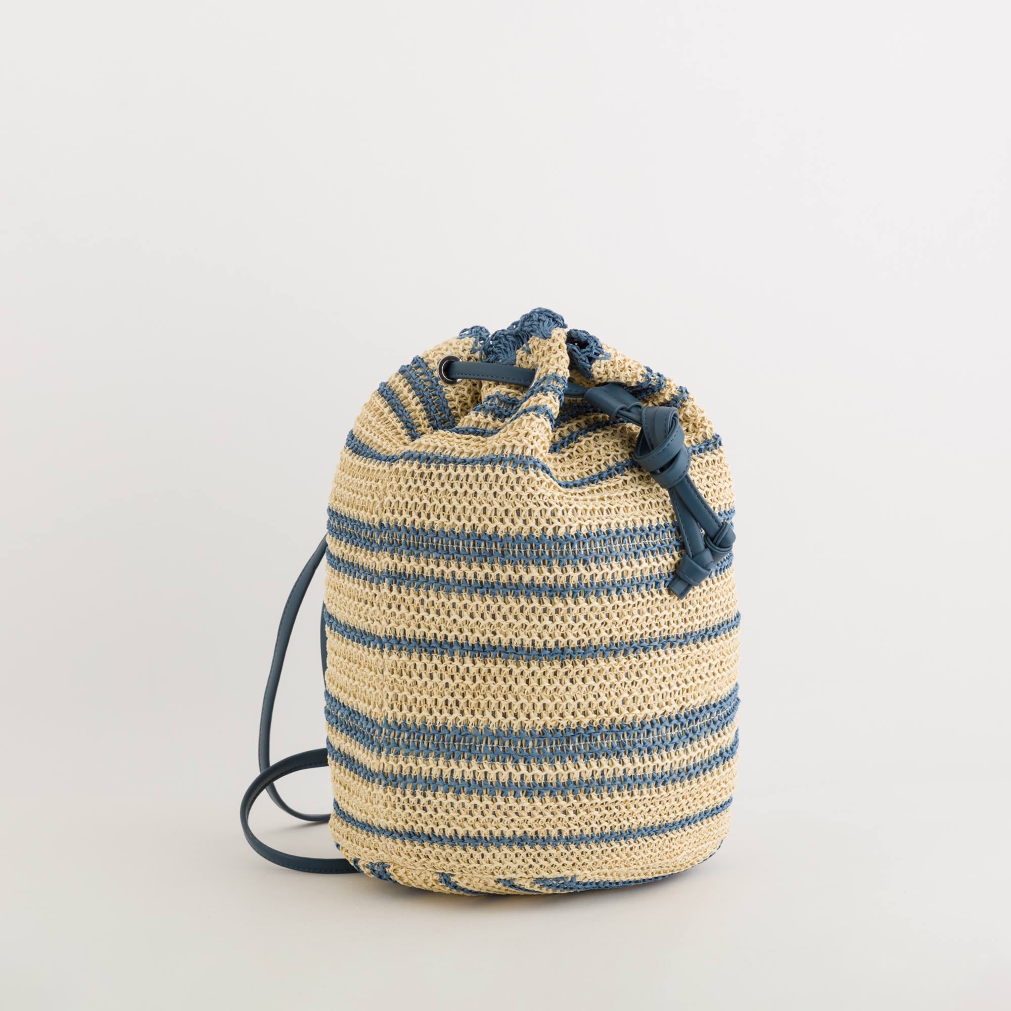 Carpisa Hrvatska – Riccione - Women's Backpack – BMD43802446 – Image 4