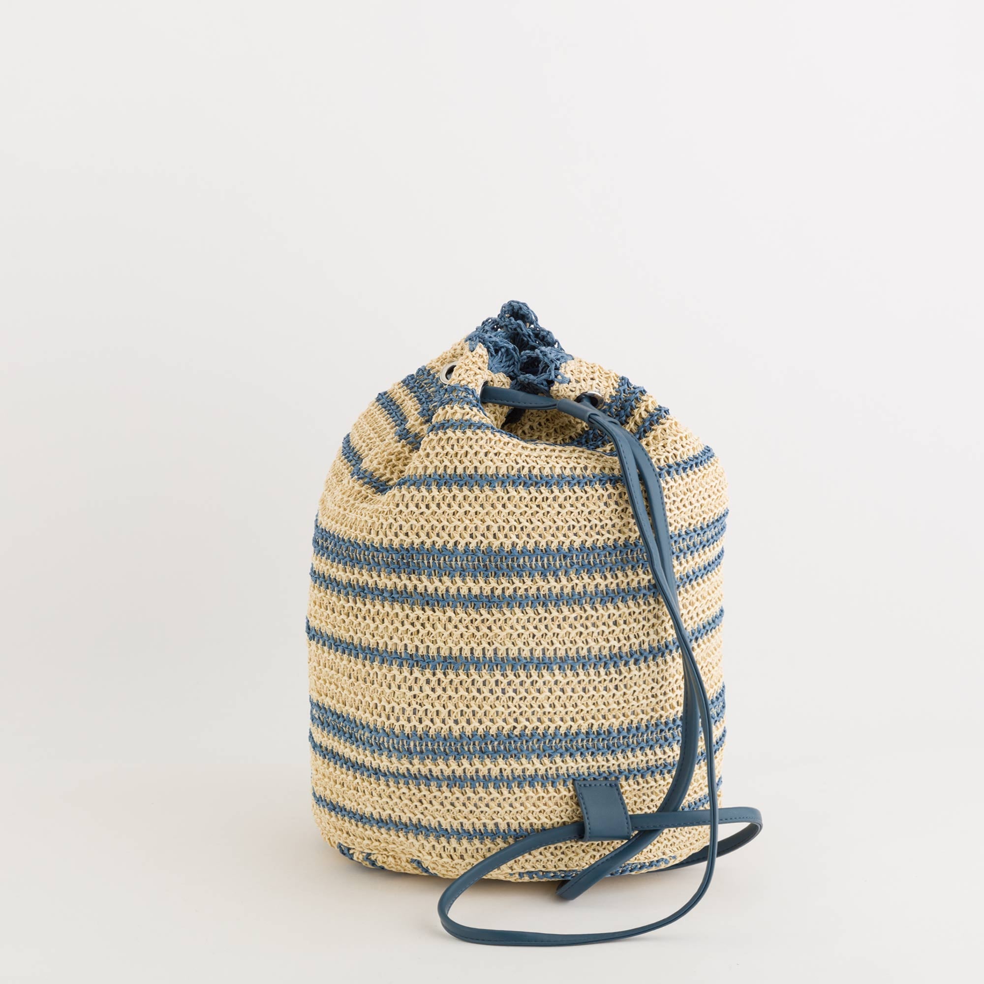 Carpisa Hrvatska – Riccione - Women's Backpack – BMD43802446 – Image 5