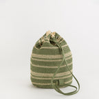 Carpisa Hrvatska – Riccione - Women's Backpack – BMD43802446 – Image 8