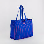 Carpisa Hrvatska – Sorrento - Women's Shopping – BMD44101446 – Image 1