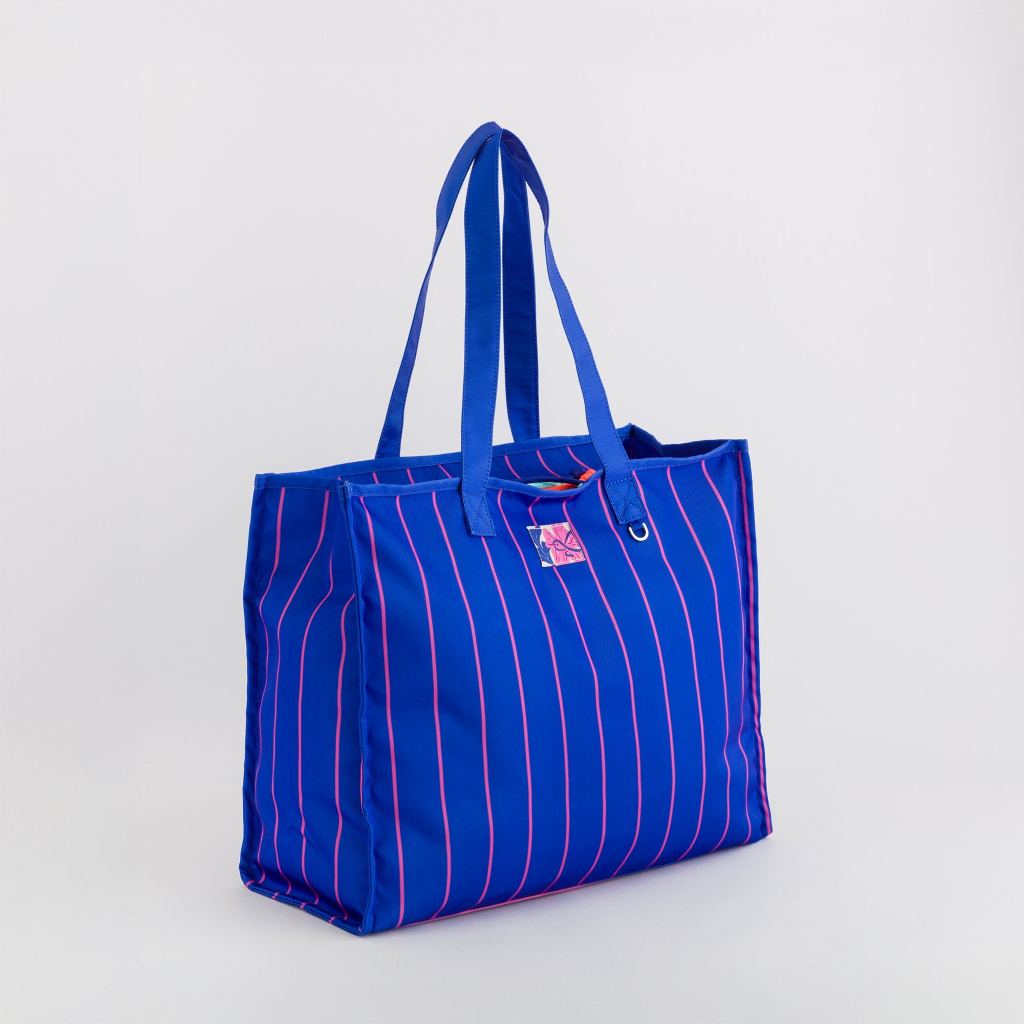 Carpisa Hrvatska – Sorrento - Women's Shopping – BMD44101446 – Image 1