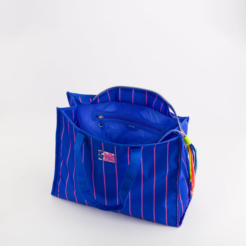 Carpisa Hrvatska – Sorrento - Women's Shopping – BMD44101446 – Image 2