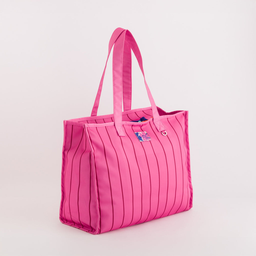 Carpisa Hrvatska – Sorrento - Women's Shopping – BMD44101446 – Image 3
