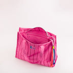 Carpisa Hrvatska – Sorrento - Women's Shopping – BMD44101446 – Image 4