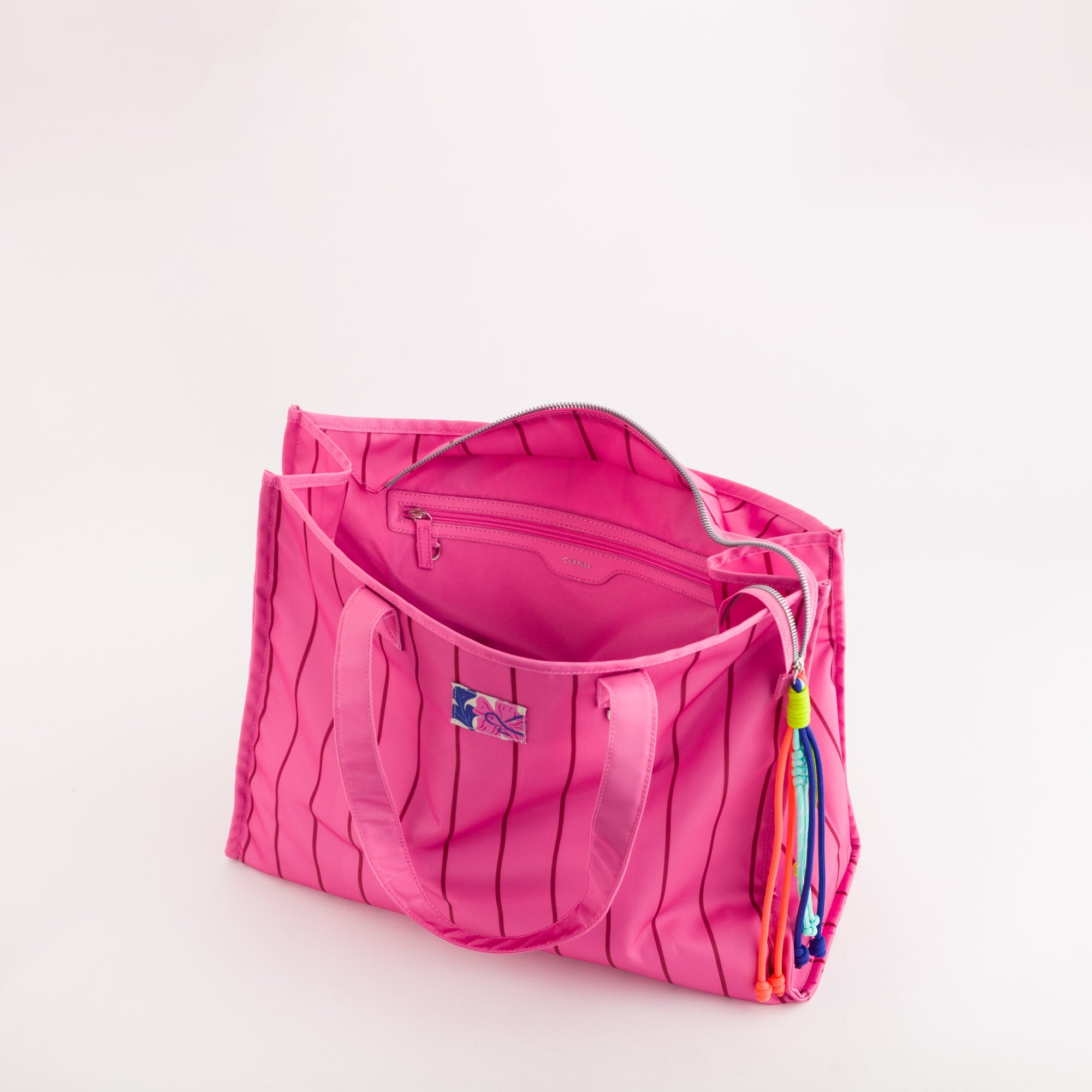 Carpisa Hrvatska – Sorrento - Women's Shopping – BMD44101446 – Image 4