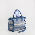 Carpisa Hrvatska – Gallipoli stripes - Women's Shopping – BMD44301446 – Image 1
