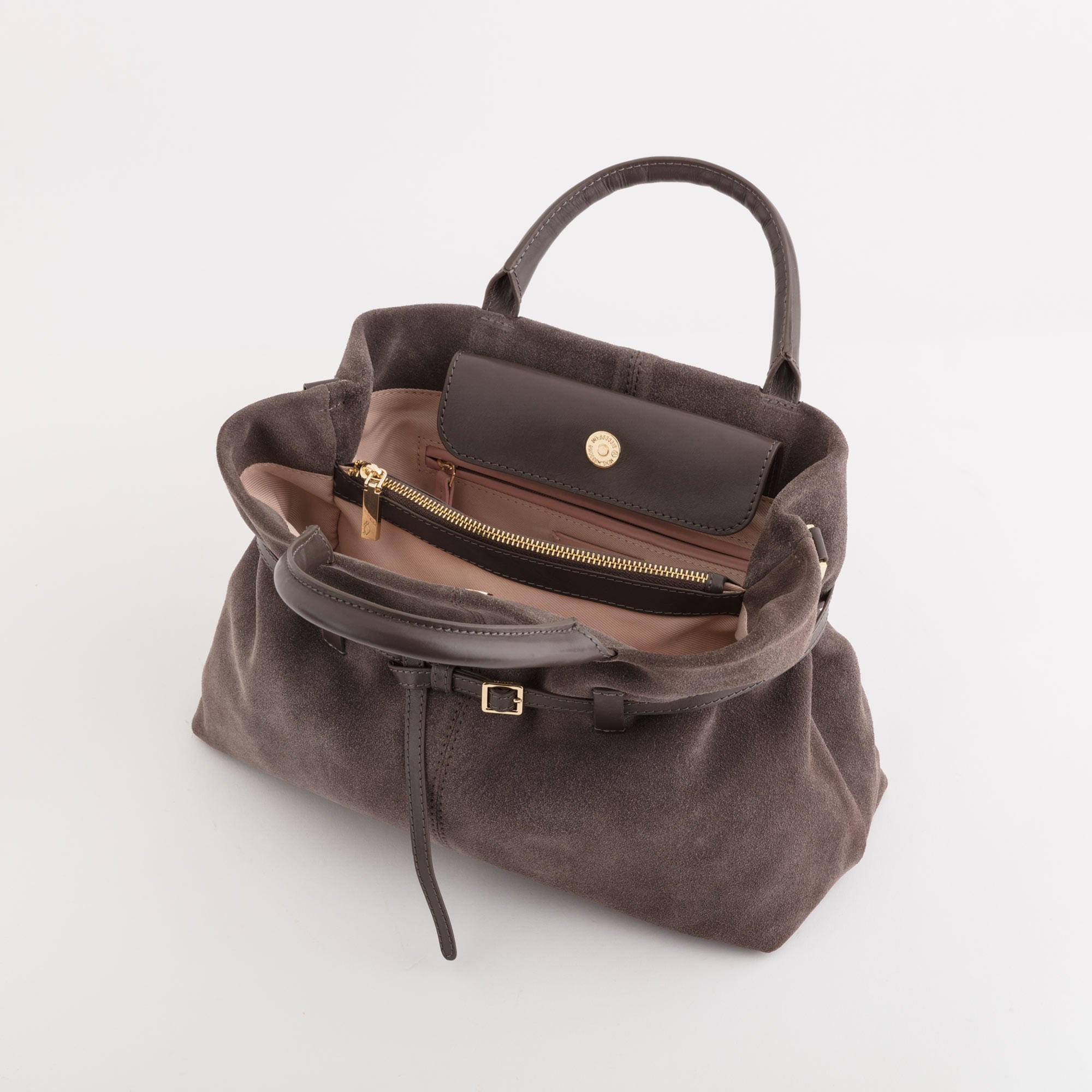 Carpisa Handbag - Novella V1 – BPC8860154520201_02 – BPC88601545