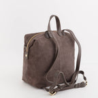 Carpisa Backpack - Novella V1 – BPC8860454520201_02 – BPC88604545