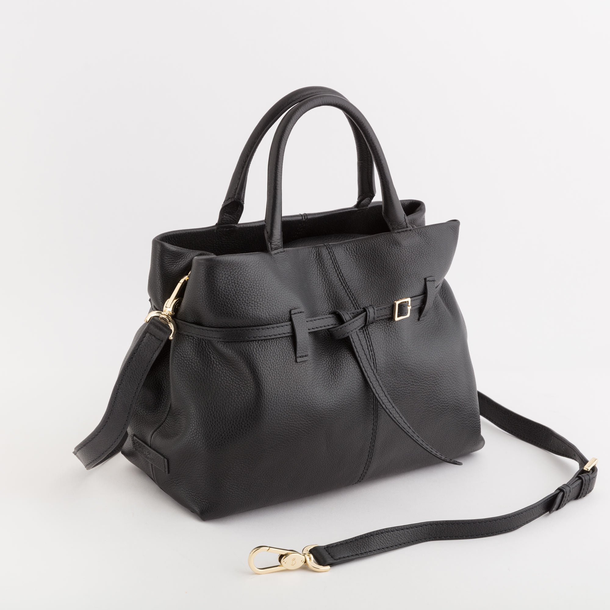 Carpisa Handbag - Novella V2 – BPC8870154500101_01_basechild – BPC88701545