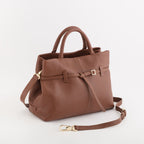 Carpisa Handbag - Novella V2 – BPC887015459A301_01_basechild – BPC88701545