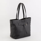 Carpisa Shopping - Novella V2 – BPC8870254500101_01_basechild – BPC88702545