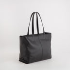 Carpisa Hrvatska â€“ Peonia - Women's Shopping â€“ BPD08502446 â€“ Image 1