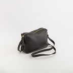 Carpisa Hrvatska â€“ Lobelia - Women's Shoulder Bag â€“ BPD13301546 â€“ Image 1