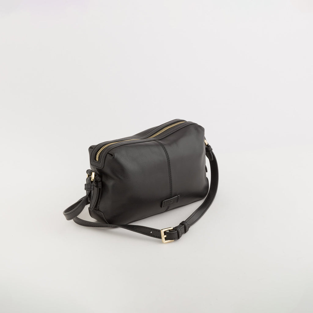 Carpisa Hrvatska â€“ Lobelia - Women's Shoulder Bag â€“ BPD13301546 â€“ Image 2