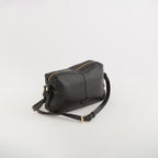 Carpisa Hrvatska â€“ Lobelia - Women's Shoulder Bag â€“ BPD13301546 â€“ Image 2