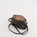 Carpisa Hrvatska â€“ Lobelia - Women's Shoulder Bag â€“ BPD13301546 â€“ Image 3