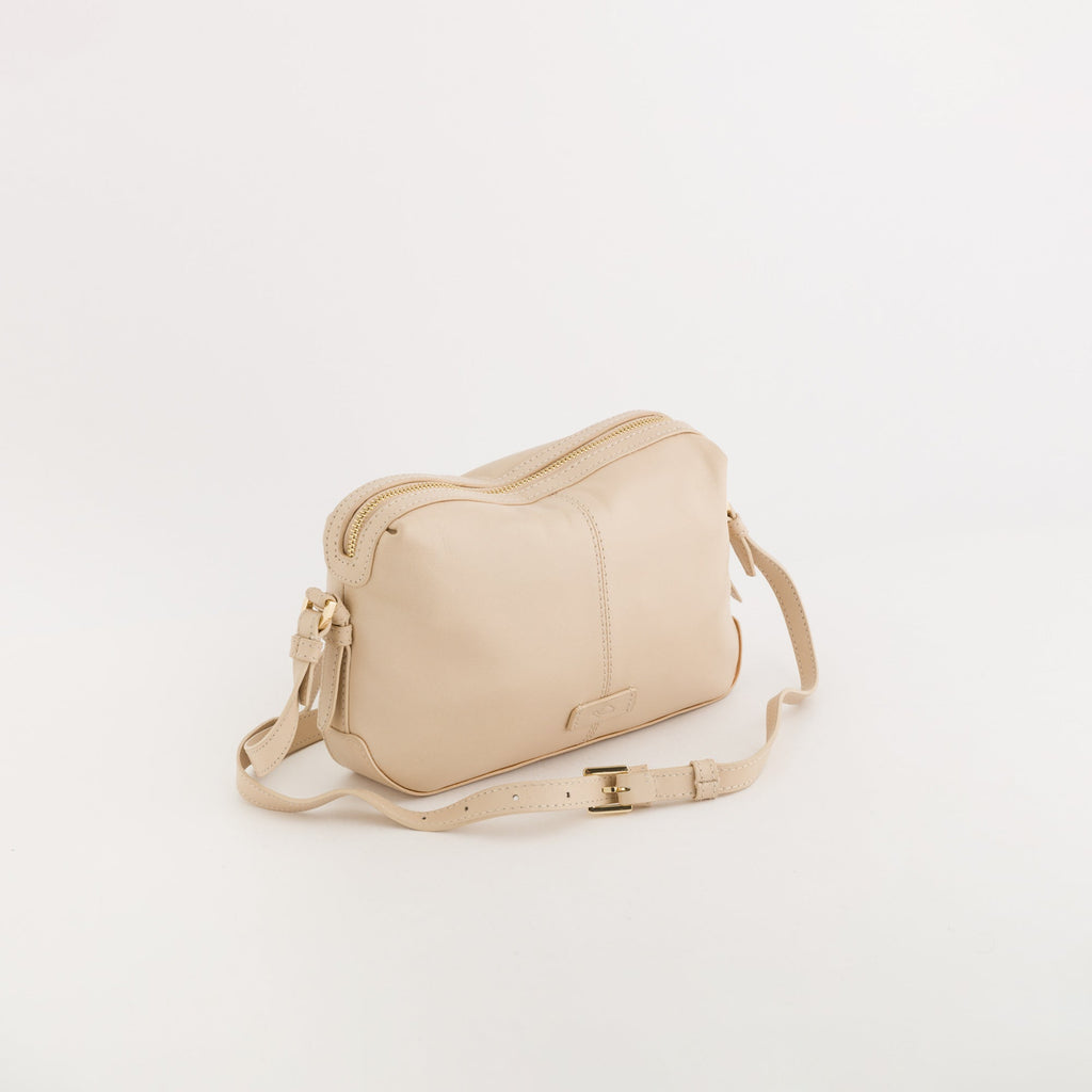 Carpisa Hrvatska â€“ Lobelia - Women's Shoulder Bag â€“ BPD13301546 â€“ Image 5