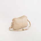 Carpisa Hrvatska â€“ Lobelia - Women's Shoulder Bag â€“ BPD13301546 â€“ Image 5