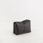 Carpisa Hrvatska â€“ Lobelia - Women's Shoulder Bag â€“ BPD13305546 â€“ Image 2