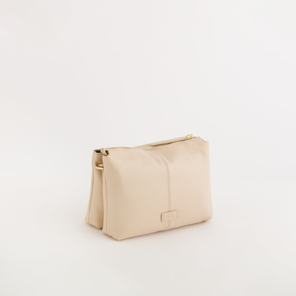 Carpisa Hrvatska â€“ Lobelia - Women's Shoulder Bag â€“ BPD13305546 â€“ Image 5