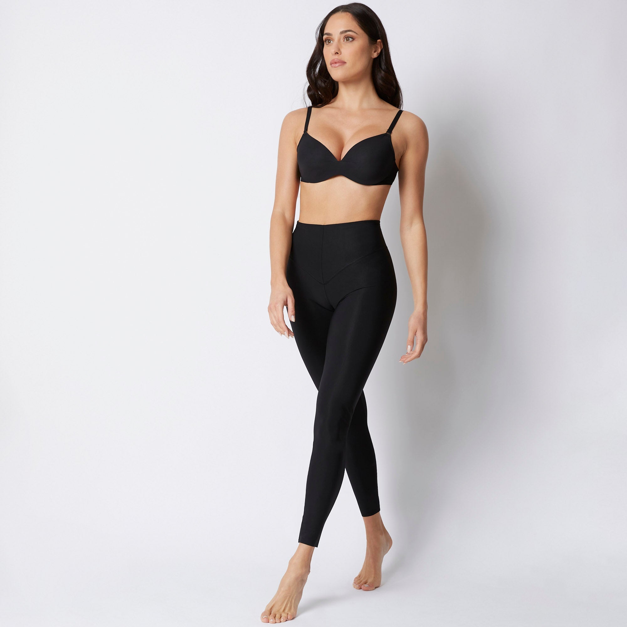 Sculpt - Modeling leggings