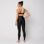 SCULPT BOLD - Sculpting leggings