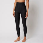 SCULPT BOLD - Sculpting leggings