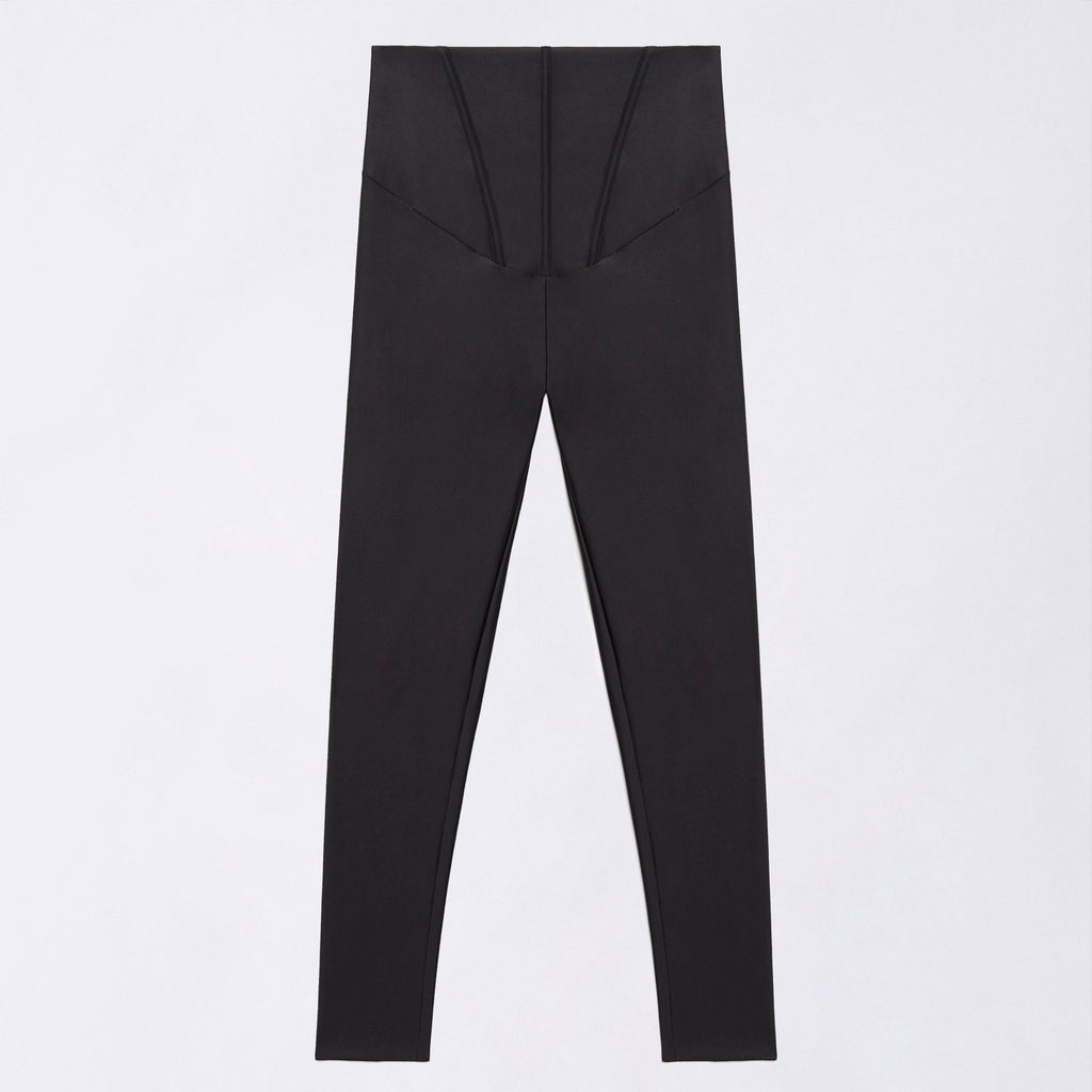 SCULPT BOLD - Sculpting leggings