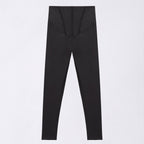 SCULPT BOLD - Sculpting leggings