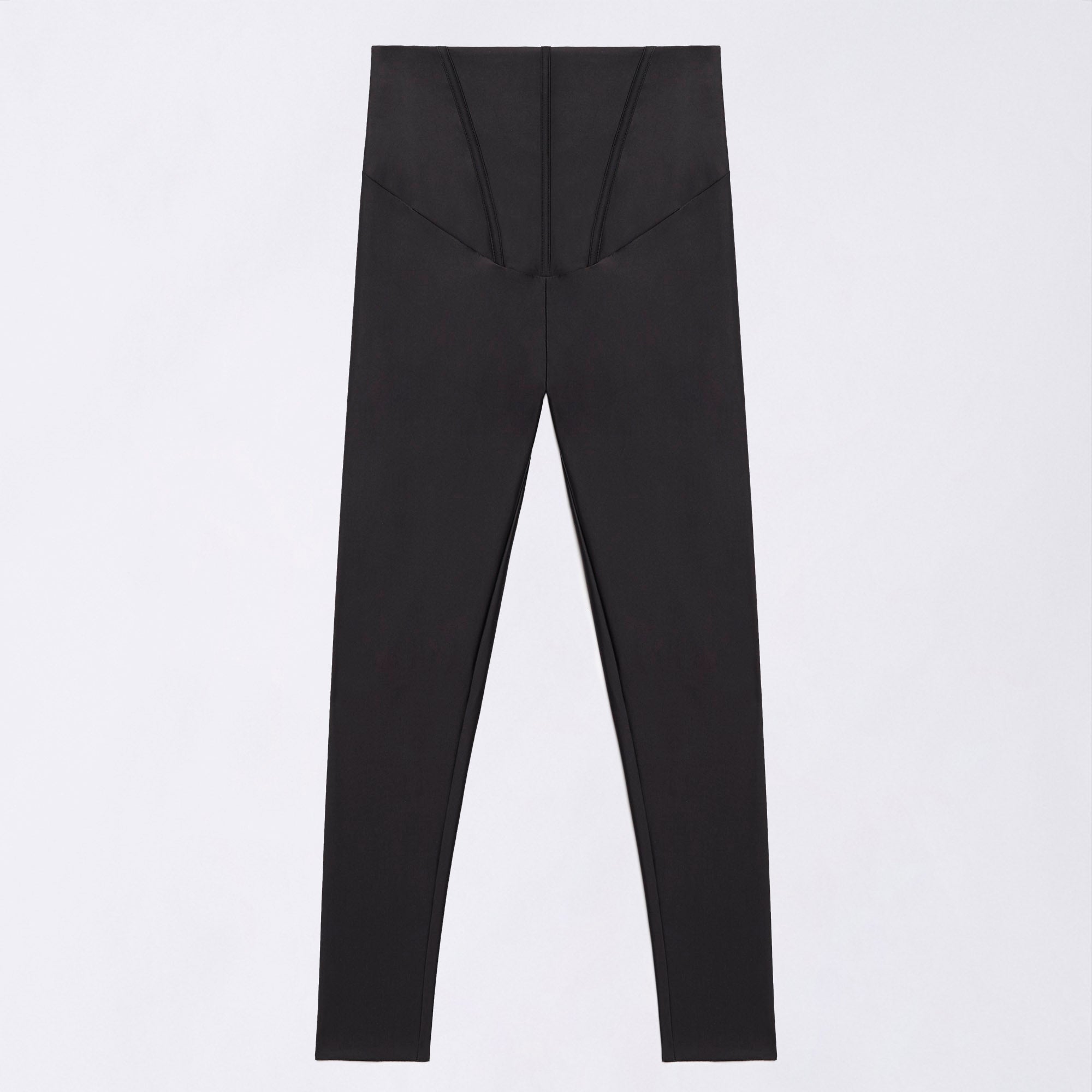 SCULPT BOLD - Sculpting leggings