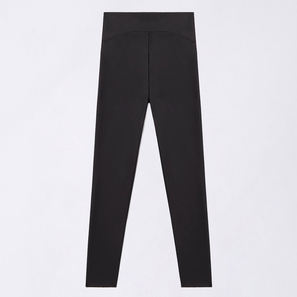 SCULPT BOLD - Sculpting leggings