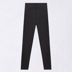 SCULPT BOLD - Sculpting leggings