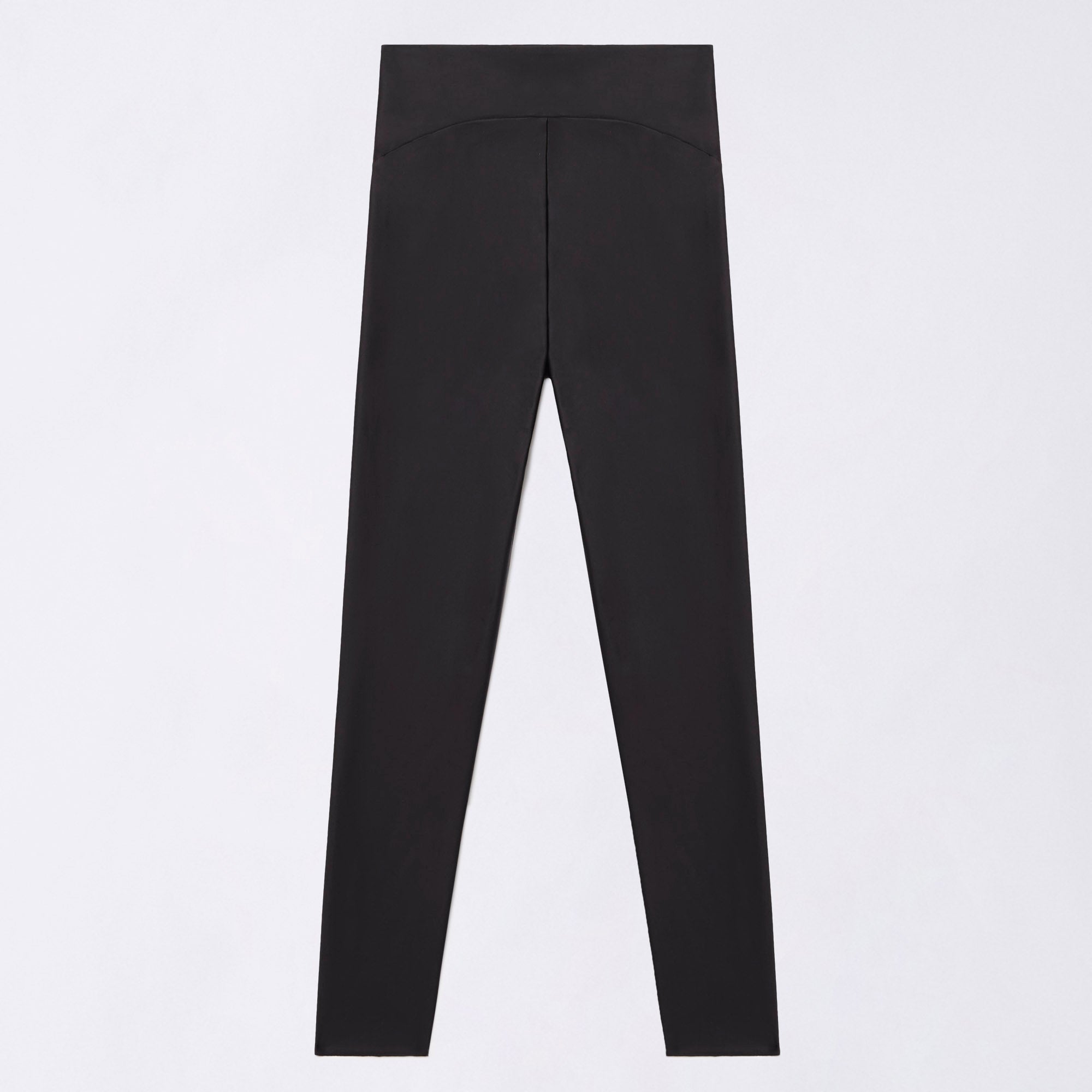 SCULPT BOLD - Sculpting leggings