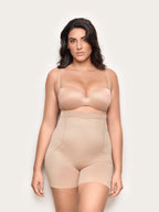 Yamamay Croatia Thigh slimmer | BPND99X007216_01_e7930062-8b69-43ce-b834-abb477d507d1.jpg