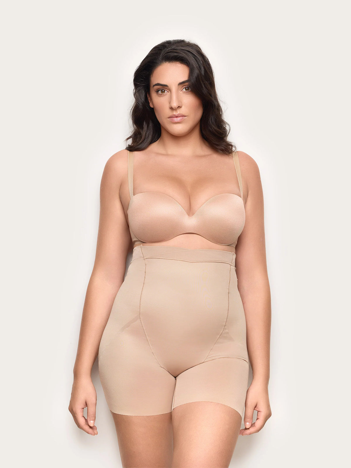 Yamamay Croatia Thigh slimmer | BPND99X007216_01_e7930062-8b69-43ce-b834-abb477d507d1.jpg