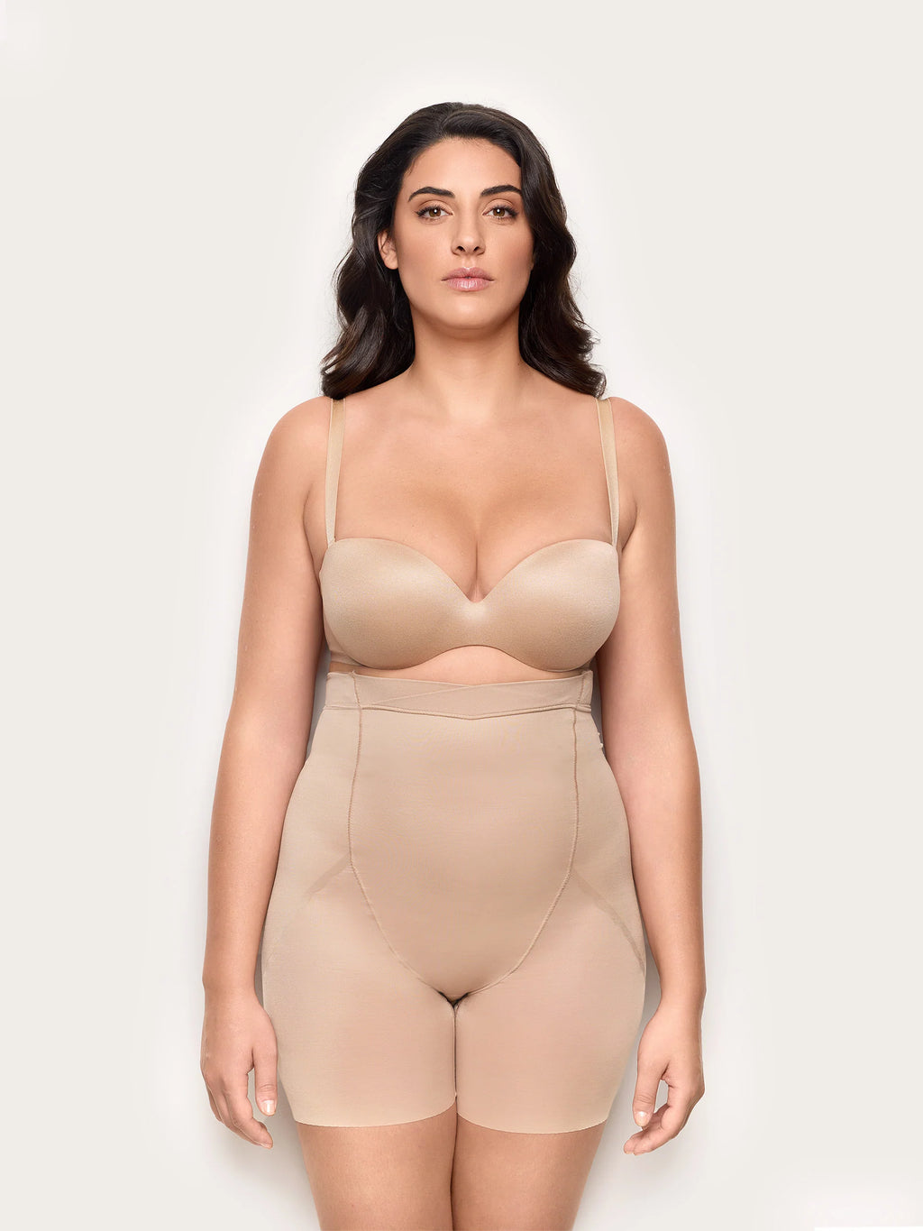 Yamamay Croatia Thigh slimmer | BPND99X007216_02_057b17d6-1b4d-493b-9c83-f100882ee1d0.jpg