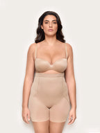 Yamamay Croatia Thigh slimmer | BPND99X007216_02_057b17d6-1b4d-493b-9c83-f100882ee1d0.jpg