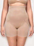 Yamamay Croatia Thigh slimmer | BPND99X007216_03_8d1c298e-4bdc-44e2-9676-60805cd5fade.jpg
