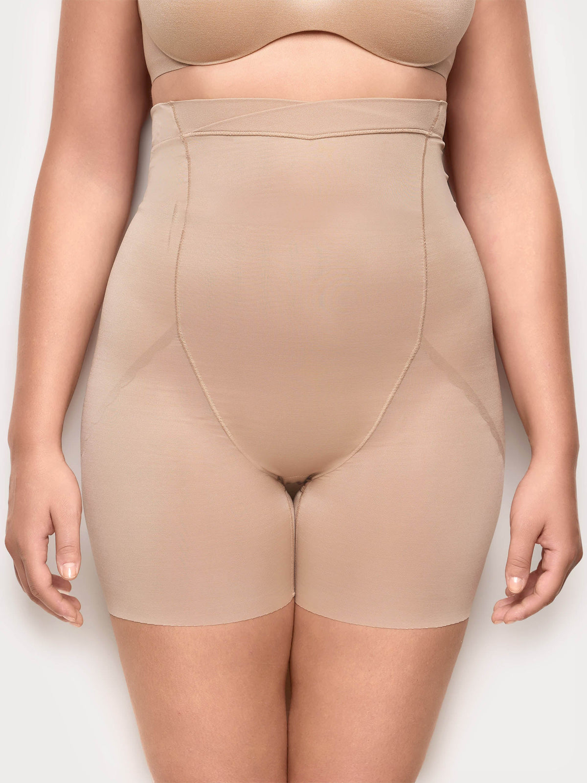 Yamamay Croatia Thigh slimmer | BPND99X007216_03_8d1c298e-4bdc-44e2-9676-60805cd5fade.jpg
